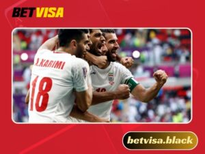 Bắt kèo tỷ số