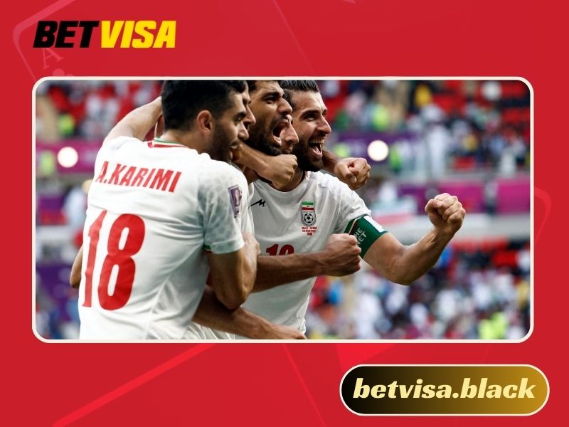 Bắt kèo tỷ số