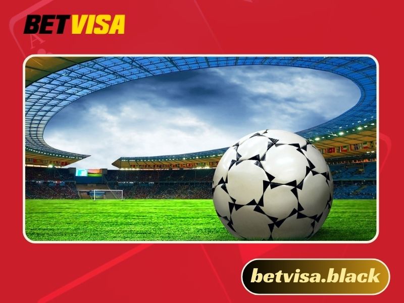 Bắt kèo tỷ số