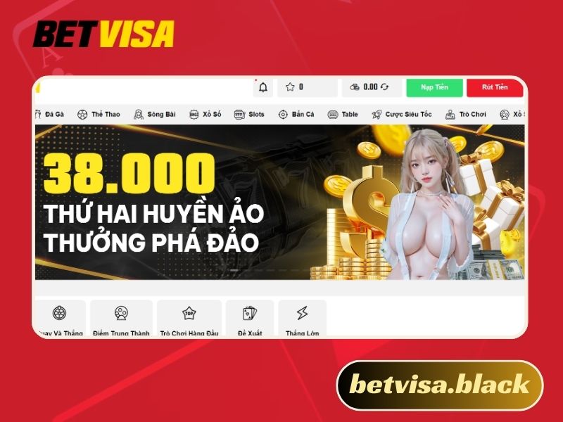 Cá cược trực tiếp đá gà CPC1