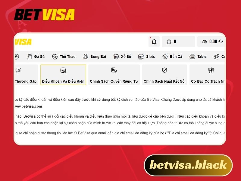 Cá cược trực tiếp đá gà CPC1