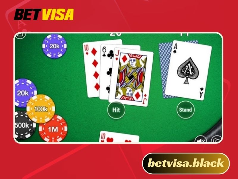 Cài Panda VPN chơi game bài WIN79