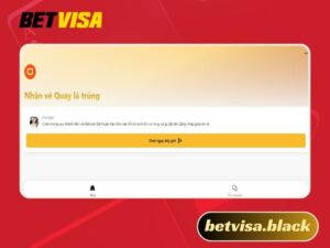 Đá gà Thomo hình thức giải trí cực hấp dẫn