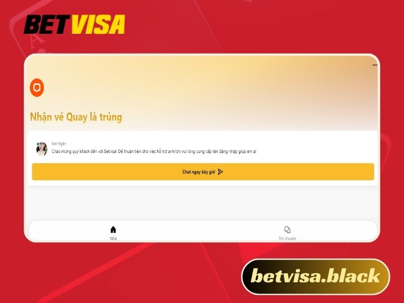 Đá gà Thomo hình thức giải trí cực hấp dẫn