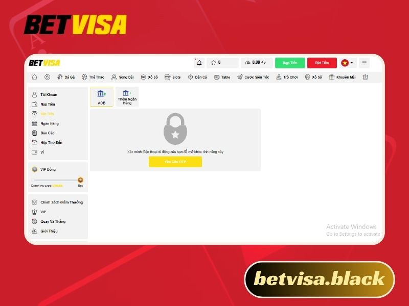 Trực tiếp đá gà CPC3