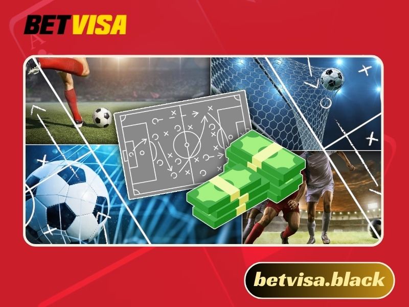 tỷ lệ cược Hồng Kông