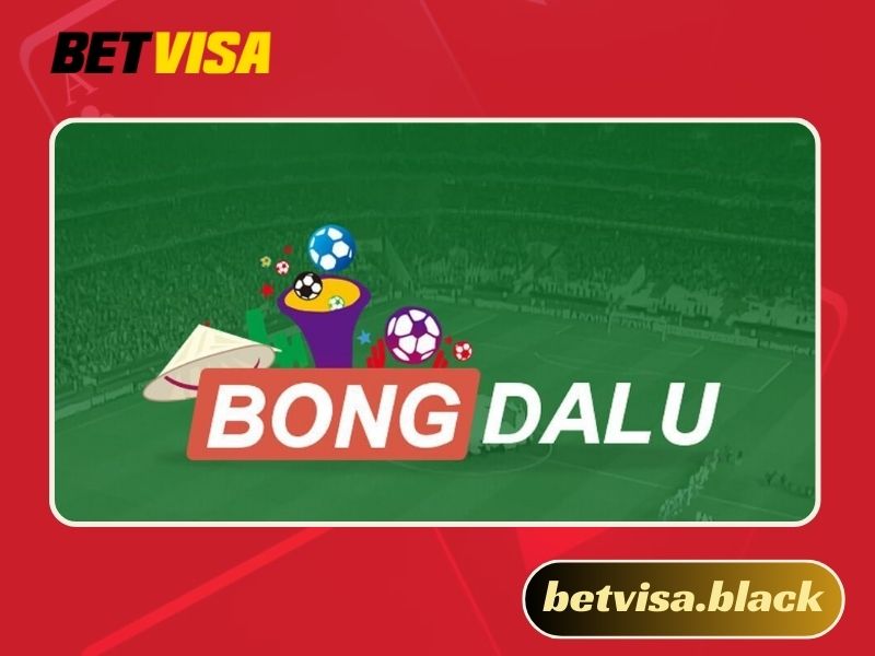 bongdalu5