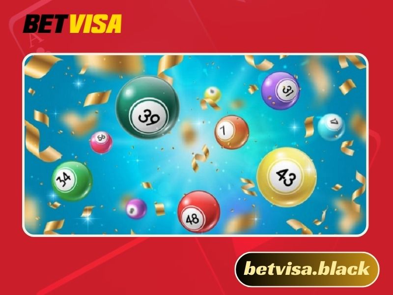 Soi cầu quả trám