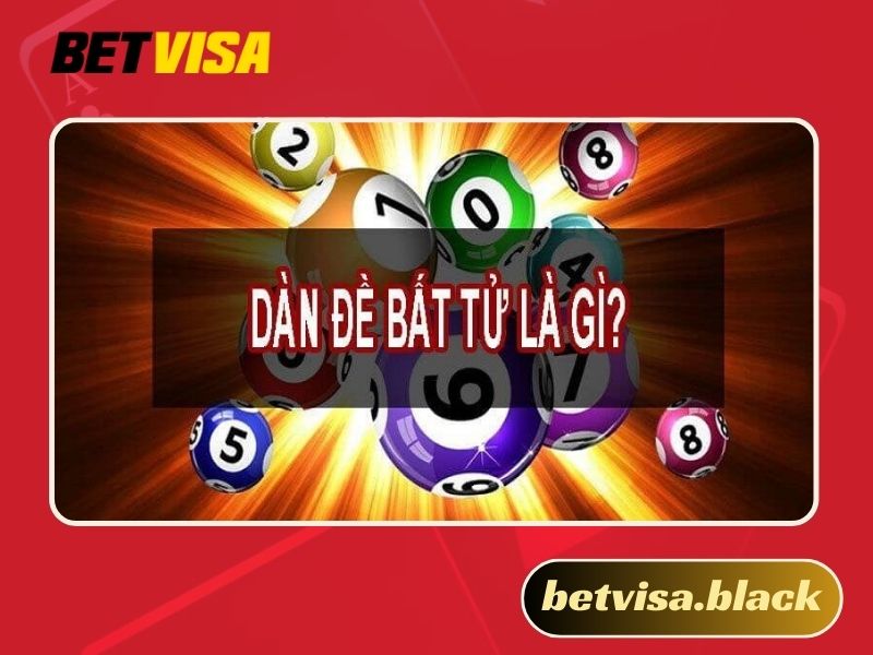 Dàn đề bất tử