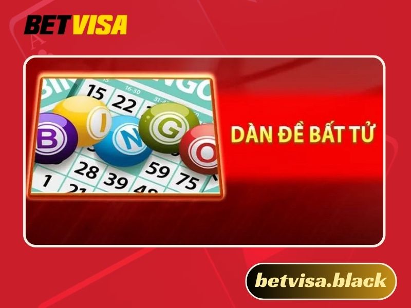 Dàn đề bất tử