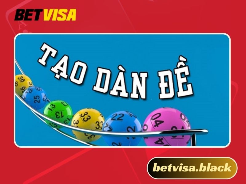 Dàn đề bất tử