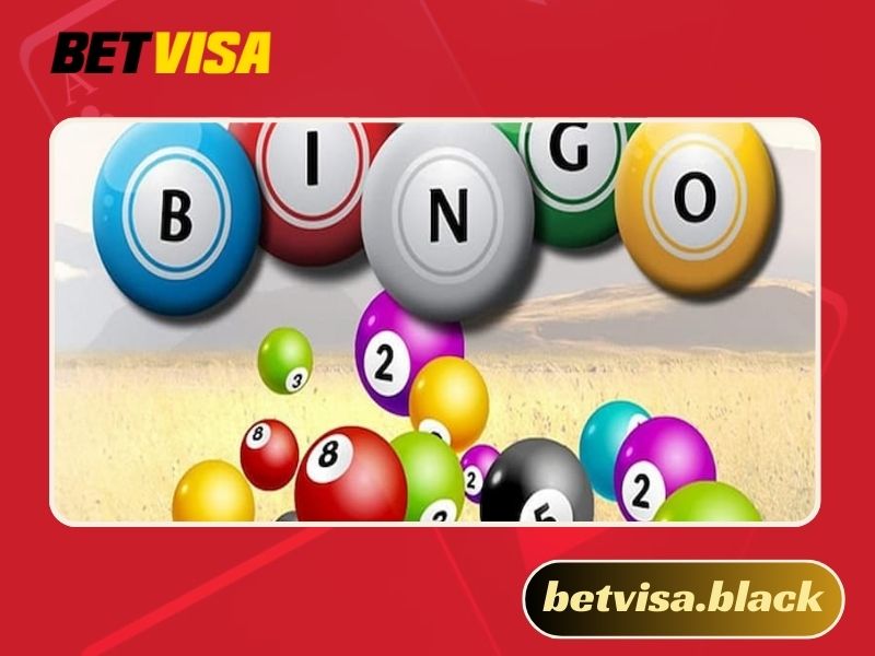 Dàn đề bất tử