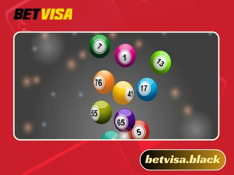 Dàn đề bất tử