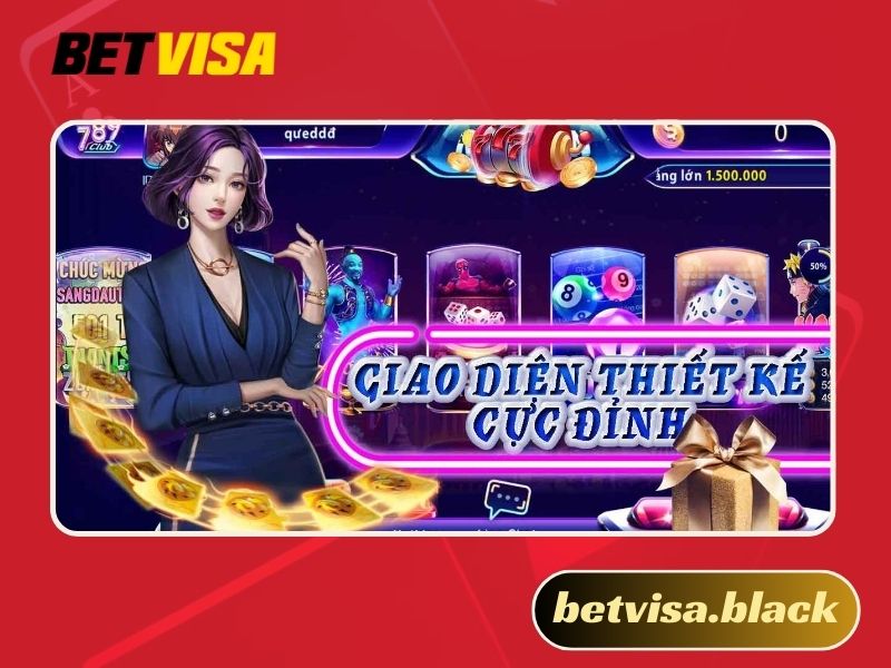 Cách tải app 789club