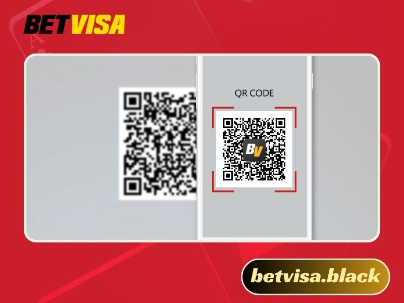 Betvisa app